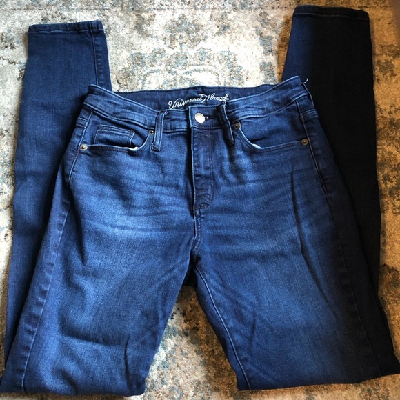 Universal Thread (Target) - Picture 2 of 6